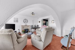 Photo 1- click for photo gallery